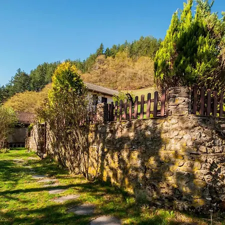 соколето * Sokolovtsi (Smolyan)