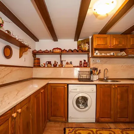 соколето Sokolovtsi (Smolyan)