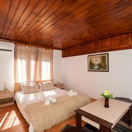 соколето Sokolovtsi (Smolyan)