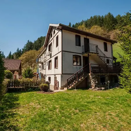 Villa соколето